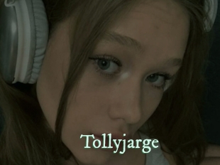 Tollyjarge