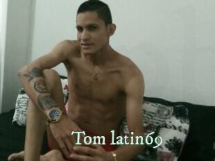 Tom_latin69