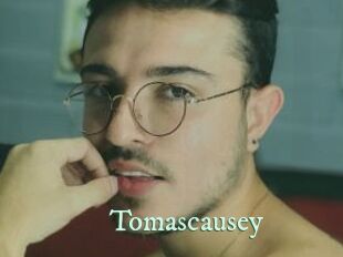 Tomascausey