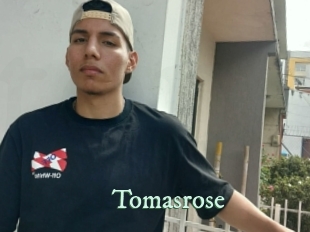 Tomasrose