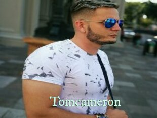 Tomcameron