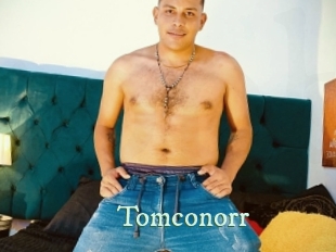 Tomconorr