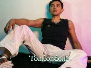 Tomlondonn