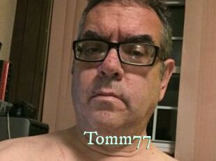 Tomm77
