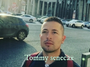 Tommy_senecax