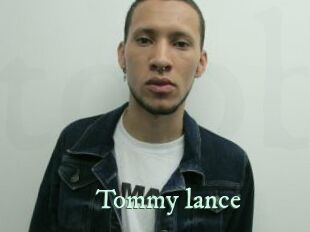 Tommy_lance