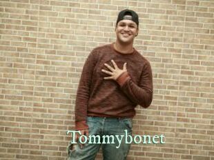 Tommybonet