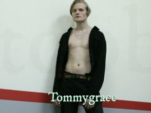 Tommygrace