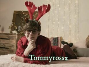 Tommyrossx