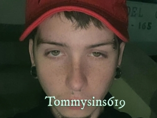 Tommysins619