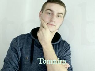 Tomniro