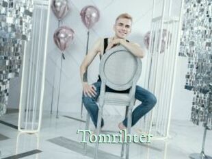 Tomrihter