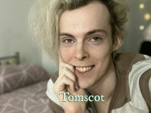 Tomscot