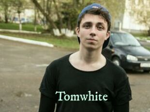 Tomwhite