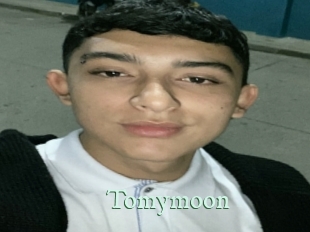 Tomymoon