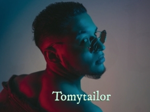 Tomytailor