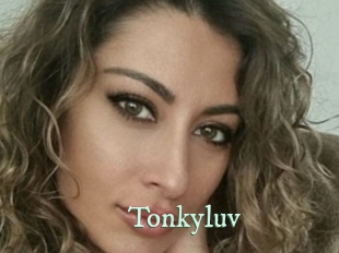 Tonkyluv