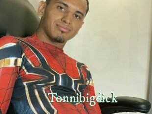 Tonnibigdick