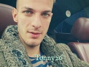 Tonny26