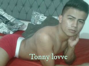 Tonny_lovve