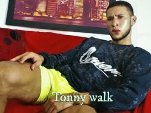 Tonny_walk