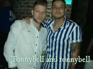 Tonnybell_and_ronnybell