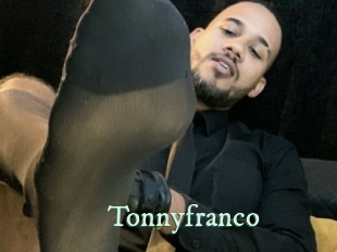 Tonnyfranco