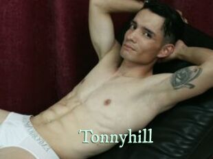 Tonnyhill