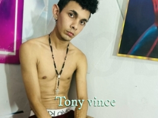 Tony_vince