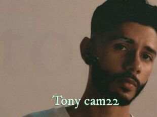 Tony_cam22