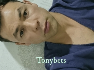 Tonybets