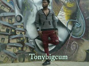 Tonybigcum