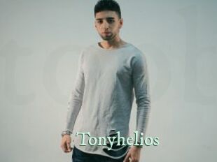 Tonyhelios