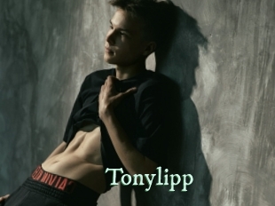 Tonylipp