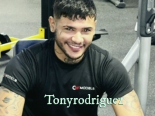 Tonyrodriguez