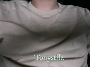 Tonystilz