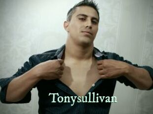 Tonysullivan