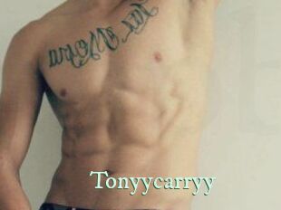 Tonyy_carryy