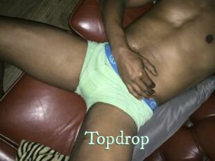 Topdrop