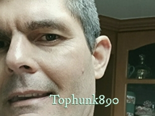 Tophunk890