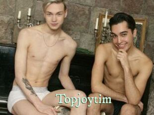 Topjoytim