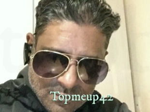 Topmeup42