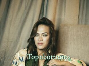 Topnbottomts