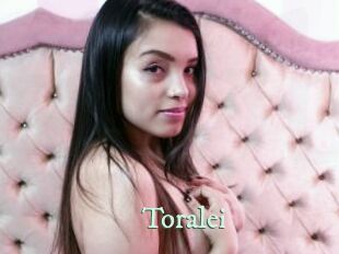 Toralei