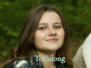 Torialong