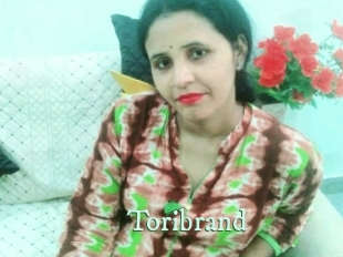 Toribrand