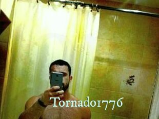 Tornado1776