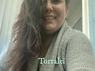 Torralei