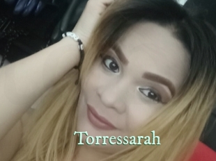 Torressarah