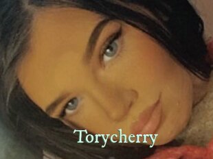 Torycherry